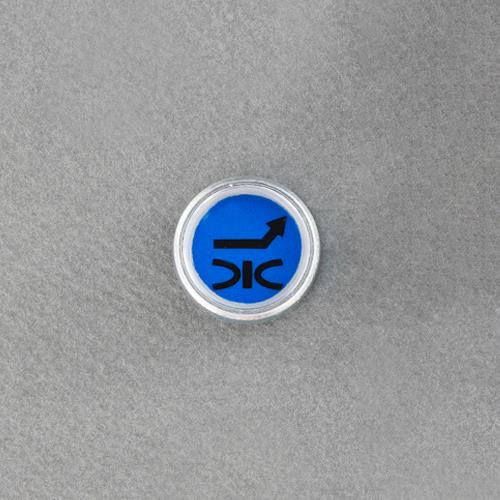 EA949CA-44_製品イメージ01