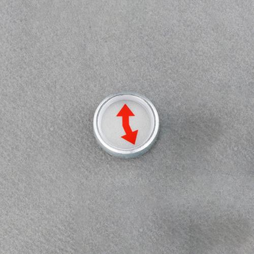 おすすめの安全用品アイテム