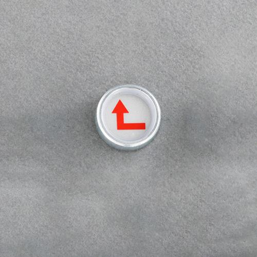 Signs / Signs
