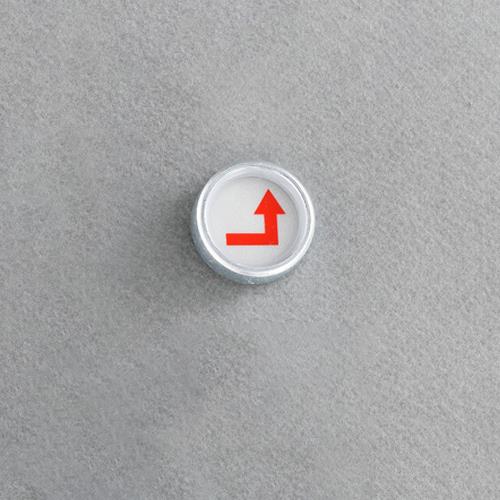 Signs / Signs