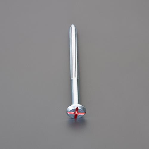 EA949CR-200_製品イメージ01