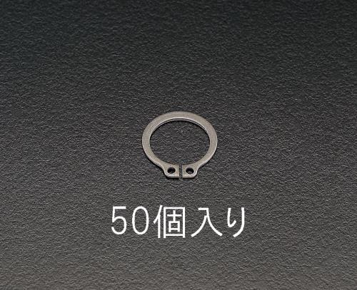 EA949DA-15_製品イメージ01