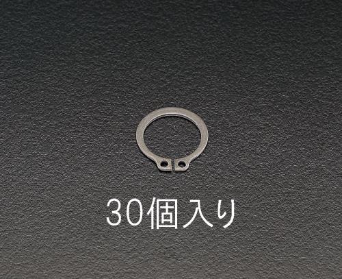Hardware / Building Materials