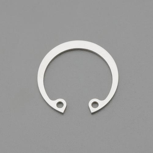 Screws / Bolts / Nuts