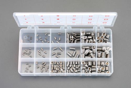 Tools / Supplies