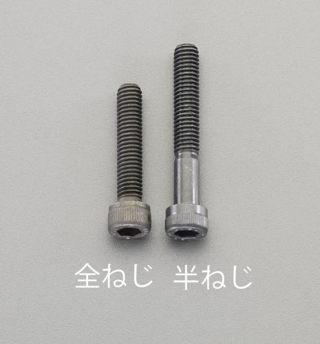 おすすめのねじ・ボルト・ナットアイテム