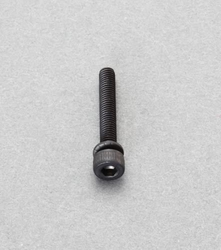 Screws / Bolts / Nuts