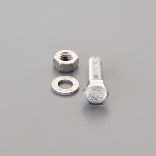 Screws / Bolts / Nuts