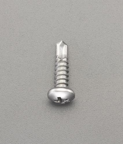 Screws / Bolts / Nuts