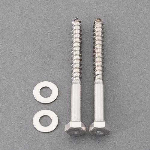 Screws / Bolts / Nuts
