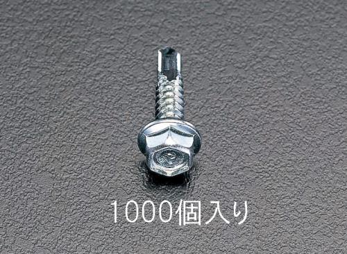 Screws / Bolts / Nuts