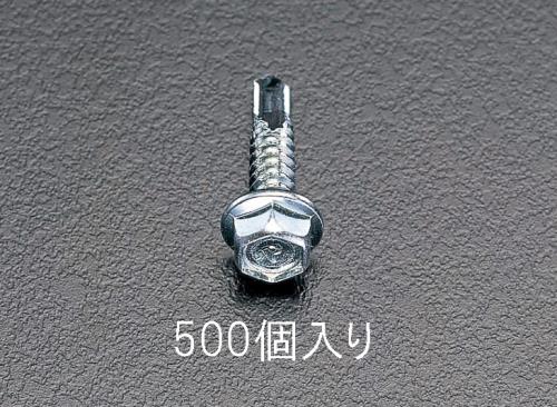 Screws / Bolts / Nuts