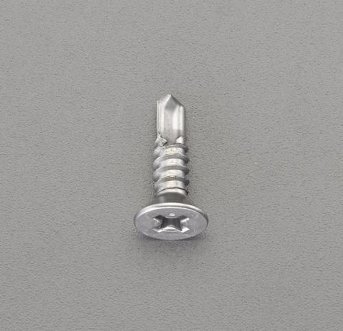 Screws / Bolts / Nuts