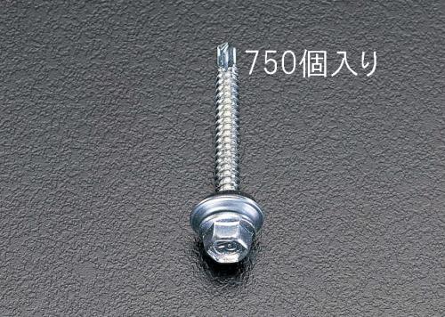 Screws / Bolts / Nuts