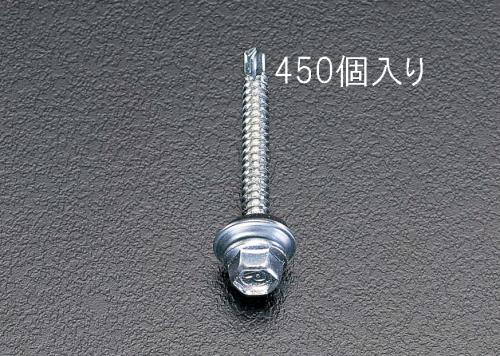 おすすめのねじ・ボルト・ナットアイテム