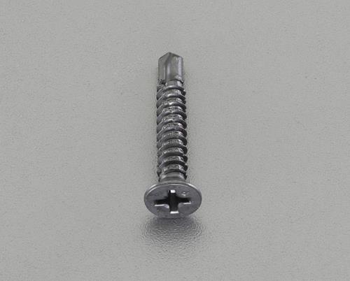 Screws / Bolts / Nuts