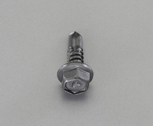 Screws / Bolts / Nuts