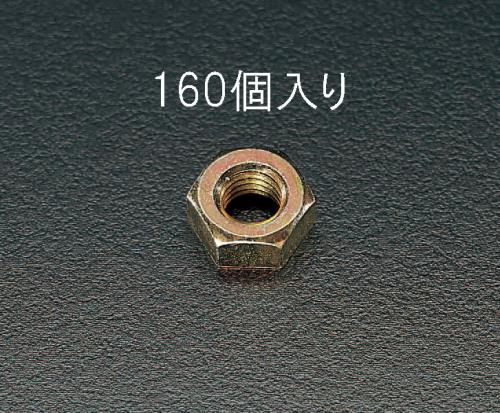 おすすめのねじ・ボルト・ナットアイテム
