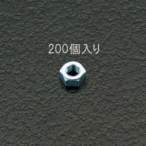 Screws / Bolts / Nuts