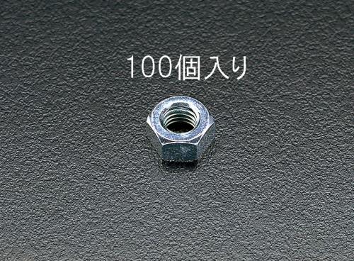おすすめの工具・用品アイテム