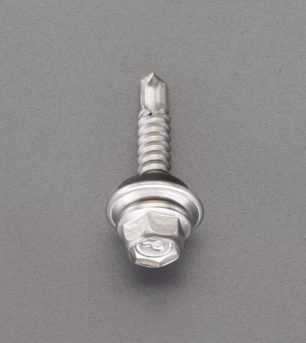 Screws / Bolts / Nuts