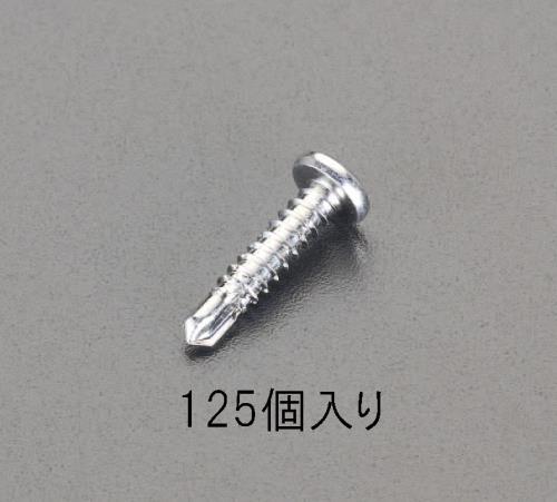 おすすめの金物・建築資材アイテム