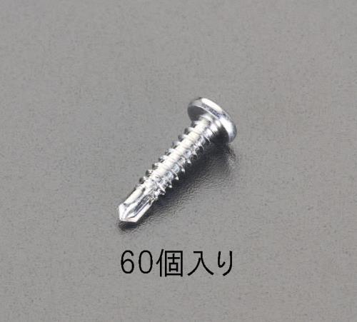 おすすめの金物・建築資材アイテム