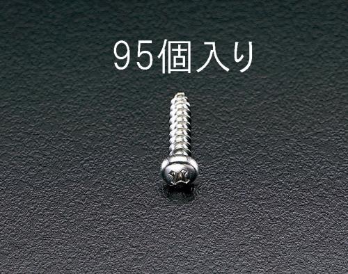Screws / Bolts / Nuts