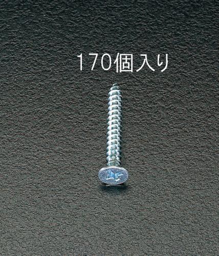 Screws / Bolts / Nuts