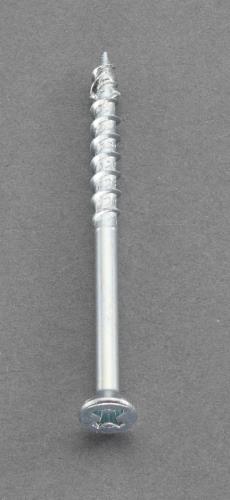 Screws / Bolts / Nuts