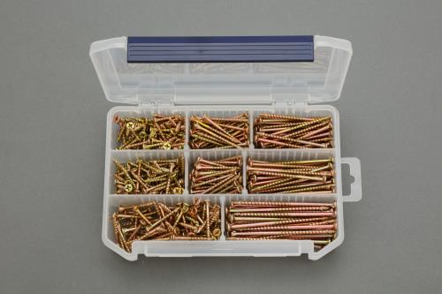 EA949FD-1_製品イメージ01