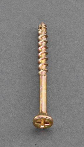 Screws / Bolts / Nuts