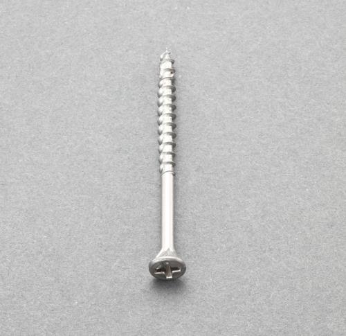 Screws / Bolts / Nuts