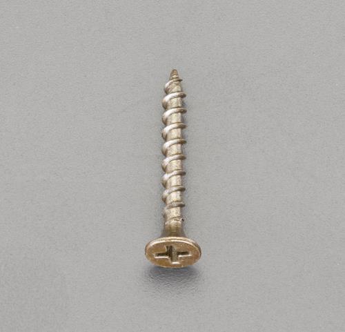 Screws / Bolts / Nuts