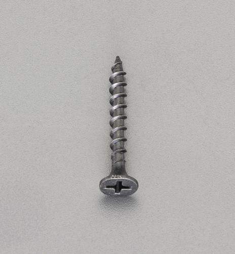 Screws / Bolts / Nuts