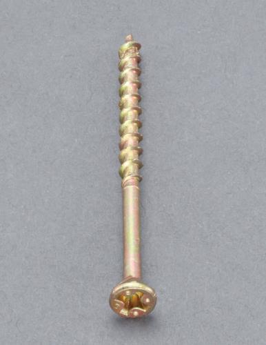 Screws / Bolts / Nuts