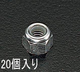 EA949GN-16_製品イメージ01