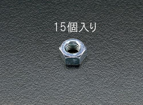 Screws / Bolts / Nuts