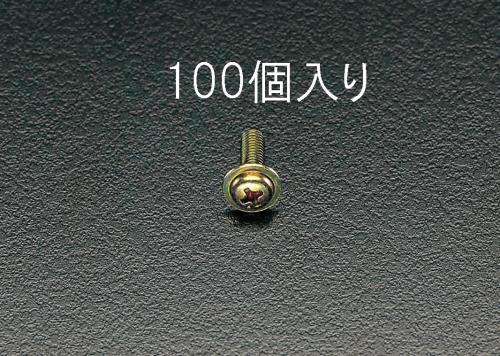 Screws / Bolts / Nuts