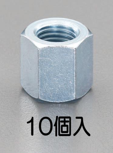 Screws / Bolts / Nuts