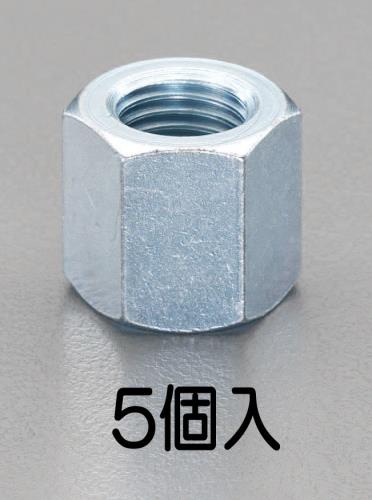 EA949GL-324_製品イメージ01