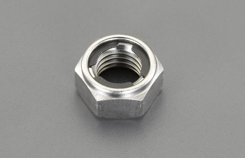 Screws / Bolts / Nuts