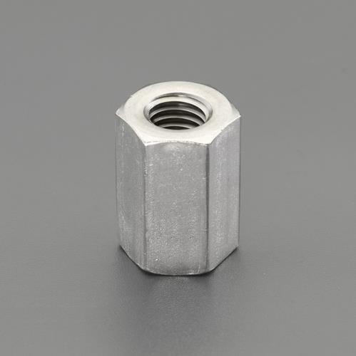 Screws / Bolts / Nuts