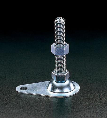 Architectural Hardwares