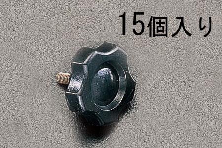 EA949GT-515_製品イメージ01
