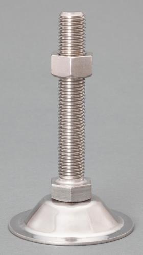 おすすめの建築金物アイテム