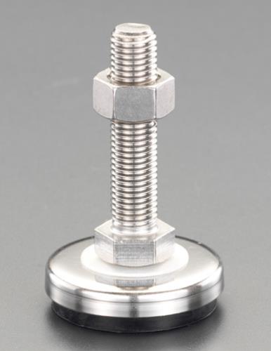 おすすめの建築金物アイテム