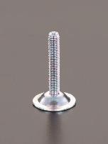 Architectural Hardwares