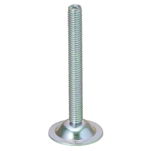 Architectural Hardwares