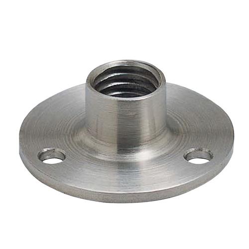 Architectural Hardwares